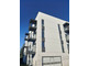 Mieszkanie na sprzedaż - Orląt Lwowskich Warszawa, 61,46 m², 880 000 PLN, NET-584/12861/OMS