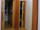 Mieszkanie na sprzedaż - Czerwonych Maków Bemowo, Warszawa, 62,9 m², 850 000 PLN, NET-500/12861/OMS