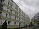 Mieszkanie na sprzedaż - Karola Dickensa Ochota, Warszawa, 46,48 m², 790 000 PLN, NET-553/12861/OMS