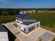 Dom do wynajęcia - Radostowice, Suszec, Pszczyński, 114 m², 4000 PLN, NET-DMC-DW-9