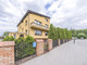 Dom na sprzedaż - Gdańska Brzeźno, Gdańsk, 812,95 m², 5 900 000 PLN, NET-671166