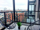 Mieszkanie na sprzedaż - Sienna Grobla Śródmieście, Gdańsk, 26,41 m², 695 000 PLN, NET-249045