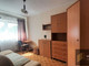 Mieszkanie do wynajęcia - Lsm, Rury, Lublin, 46,5 m², 2500 PLN, NET-7-1