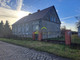 Dom na sprzedaż - Lubogoszcz, Maszewo, Krośnieński, 161,65 m², 290 000 PLN, NET-54/13005/ODS