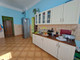 Mieszkanie na sprzedaż - Sulechowska Zielona Góra, 71,4 m², 490 000 PLN, NET-57/13005/OMS