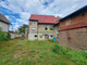 Dom na sprzedaż - Krosno Odrzańskie, Krośnieński, 240 m², 469 000 PLN, NET-48/13005/ODS