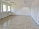 Biuro do wynajęcia - Kalisz, 154 m², 4312 PLN, NET-103