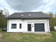 Dom na sprzedaż - Włoszakowice, Leszczyński, 162,19 m², 899 000 PLN, NET-SOLM-DS-263