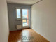 Mieszkanie na sprzedaż - Leszno, Leszno M., 45,01 m², 359 000 PLN, NET-SOLM-MS-242