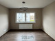 Mieszkanie na sprzedaż - Leszno, Leszno M., 42,34 m², 429 000 PLN, NET-SOLM-MS-236
