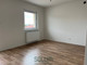 Mieszkanie na sprzedaż - Leszno, Leszno M., 41,85 m², 374 000 PLN, NET-SOLM-MS-192