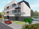 Mieszkanie na sprzedaż - Święciechowa, Leszczyński, 34,15 m², 235 900 PLN, NET-SOLM-MS-19