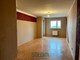 Mieszkanie na sprzedaż - Leszno, Leszno M., 45,01 m², 359 000 PLN, NET-SOLM-MS-242