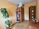 Mieszkanie na sprzedaż - Przylesie, Leszno, Leszno M., 46,77 m², 310 000 PLN, NET-SOLM-MS-267