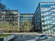 Biuro do wynajęcia - Domaniewska Warszawa, 585 m², 8483 Euro (36 560 PLN), NET-1296/13004/OLW