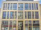 Biuro do wynajęcia - Nowogrodzka Śródmieście, Warszawa, 184 m², 3404 Euro (14 603 PLN), NET-568/13004/OLW