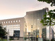 Biuro do wynajęcia - al. Aleje Jerozolimskie Warszawa, 350 m², 4813 Euro (20 549 PLN), NET-1057/13004/OLW