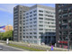 Biuro do wynajęcia - Marynarska Warszawa, 261 m², 3132 Euro (13 562 PLN), NET-1189/13004/OLW