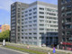 Biuro do wynajęcia - Marynarska Warszawa, 261 m², 3132 Euro (13 562 PLN), NET-1189/13004/OLW