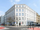 Biuro do wynajęcia - Wilcza Warszawa, 649 m², 12 007 Euro (51 148 PLN), NET-649/13004/OLW
