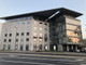 Biuro do wynajęcia - Powązkowska Warszawa, 106 m², 1383 Euro (5907 PLN), NET-801/13004/OLW