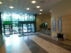 Biuro do wynajęcia - al. Aleje Jerozolimskie Warszawa, 150 m², 2175 Euro (9353 PLN), NET-1039/13004/OLW