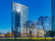Biuro do wynajęcia - Bonifraterska Warszawa, 466 m², 8621 Euro (36 725 PLN), NET-756/13004/OLW