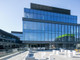 Biuro do wynajęcia - Przyokopowa Warszawa, 495 m², 9653 Euro (41 506 PLN), NET-1067/13004/OLW