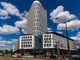 Biuro do wynajęcia - Puławska Warszawa, 542 m², 9756 Euro (41 561 PLN), NET-982/13004/OLW