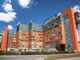 Biuro do wynajęcia - al. Aleje Jerozolimskie Warszawa, 294 m², 3969 Euro (17 186 PLN), NET-1001/13004/OLW