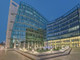 Biuro do wynajęcia - Marynarska Warszawa, 360 m², 5400 Euro (23 328 PLN), NET-1181/13004/OLW