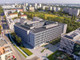 Biuro do wynajęcia - Bobrowiecka Warszawa, 1227 m², 19 571 Euro (83 958 PLN), NET-1438/13004/OLW