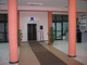Biuro do wynajęcia - Okopowa Warszawa, 100 m², 1198 Euro (5175 PLN), NET-800/13004/OLW