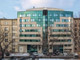 Biuro do wynajęcia - Nowogrodzka Warszawa, 179 m², 2775 Euro (11 903 PLN), NET-646/13004/OLW