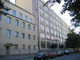 Biuro do wynajęcia - Stępińska Warszawa, 192 m², 2673 Euro (11 573 PLN), NET-821/13004/OLW