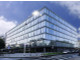 Biuro do wynajęcia - Jana Kazimierza Warszawa, 420 m², 6850 Euro (29 250 PLN), NET-846/13004/OLW