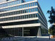 Biuro do wynajęcia - Konstruktorska Warszawa, 562 m², 7868 Euro (34 068 PLN), NET-991/13004/OLW