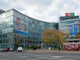 Biuro do wynajęcia - Królewska Warszawa, 422 m², 7807 Euro (33 336 PLN), NET-1143/13004/OLW