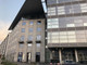 Biuro do wynajęcia - Powązkowska Warszawa, 106 m², 1383 Euro (5990 PLN), NET-801/13004/OLW