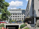 Biuro do wynajęcia - Kolejowa Warszawa, 908 m², 13 030 Euro (56 419 PLN), NET-1006/13004/OLW