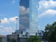 Biuro do wynajęcia - pl. Bankowy Warszawa, 2420 m², 39 930 Euro (170 102 PLN), NET-1360/13004/OLW