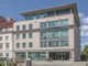 Biuro do wynajęcia - Sapieżyńska Warszawa, 714 m², 11 988 Euro (51 069 PLN), NET-348/13004/OLW