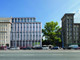 Biuro do wynajęcia - Aleje Jerozolimskie Warszawa, 1694 m², 36 421 Euro (156 246 PLN), NET-389/13004/OLW