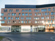 Biuro do wynajęcia - Wioślarska Warszawa, 505 m², 11 615 Euro (49 828 PLN), NET-574/13004/OLW