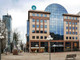 Biuro do wynajęcia - al. Jana Pawła II Warszawa, 548 m², 9864 Euro (42 317 PLN), NET-347/13004/OLW