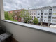 Mieszkanie do wynajęcia - Filtrowa Ochota, Warszawa, 48 m², 4800 PLN, NET-13