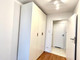 Mieszkanie do wynajęcia - Marszałkowska Śródmieście, Warszawa, 40 m², 4100 PLN, NET-5