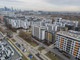 Lokal na sprzedaż - Wola, Warszawa, 180 m², 3 200 000 PLN, NET-372/6700/OLS