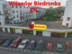 Lokal na sprzedaż - Aleja Rzeczypospolitej Warszawa, 1178,42 m², 18 500 000 PLN, NET-332/6700/OLS