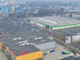 Lokal na sprzedaż - św. Teresy od Dzieciątka Jezus Łódź-Bałuty, Łódź, 2200 m², 19 500 000 PLN, NET-356/6700/OLS
